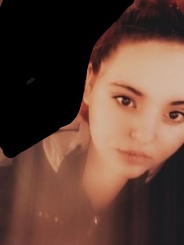 Анкета проститутки Милослава, Доможаков, 18 лет, №309987